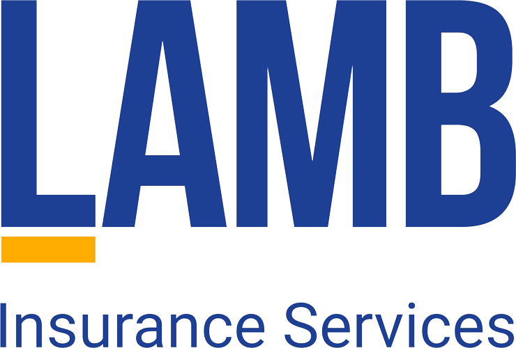 Staten Island Care Center  logo