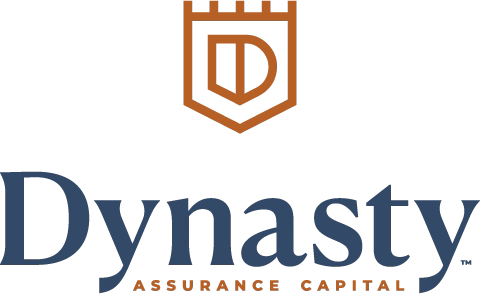 Staten Island Care Center  logo